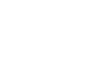 Migration Institute of Australia logo