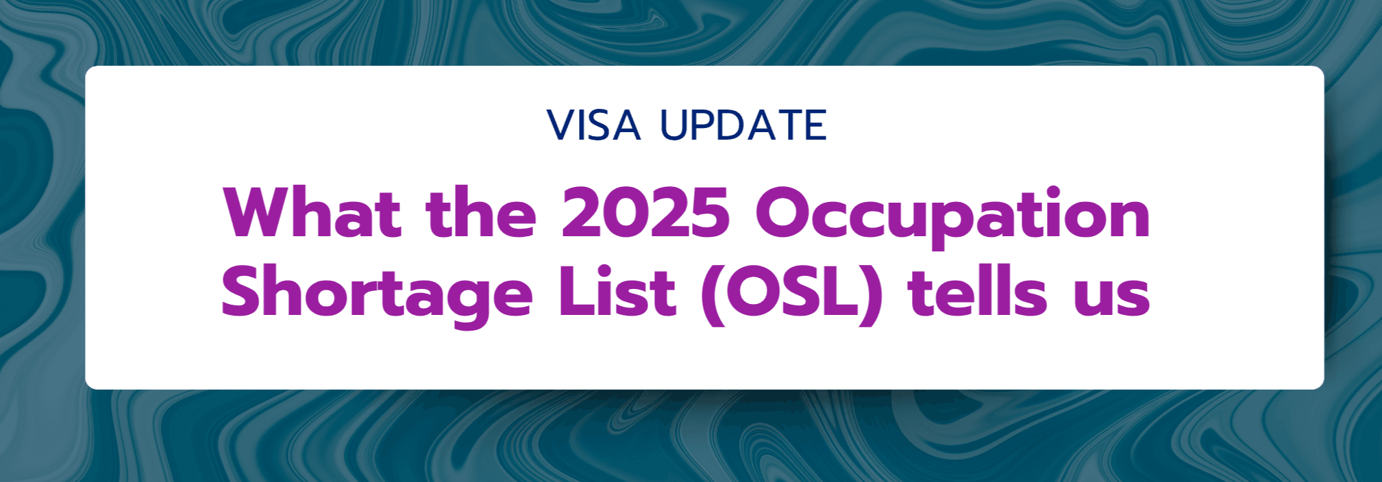 FY26 PR Migration notices 4