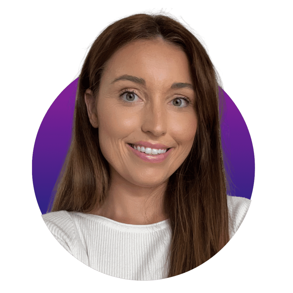 PR Migration team headshots for website 2